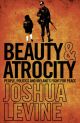Beauty and Atrocity
