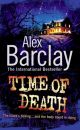 Time of Death