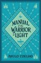 Manual of The Warrior of Light