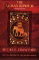 Roman Republic