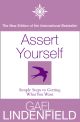 Assert Yourself