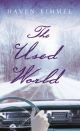 Used World