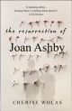 Resurrection of Joan Ashby
