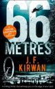 66 Metres