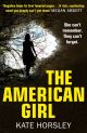 American Girl