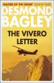 Vivero Letter