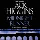 Midnight Runner