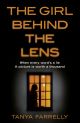 Girl Behind the Lens