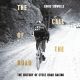 Call of the Road