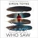 Boy Who Saw