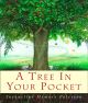 Tree in Your Pocket