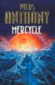 Mer-Cycle