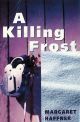 Killing Frost