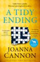 Tidy Ending