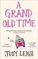 Grand Old Time