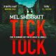 TICK TOCK_DS GRACE ALLENDA2 EA