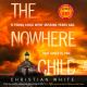 Nowhere Child