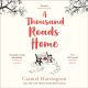 Thousand Roads Home