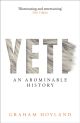 Yeti
