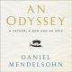 Odyssey: A Father, A Son and an Epic