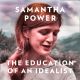 Education of an Idealist