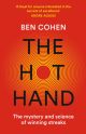 Hot Hand