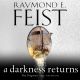 Darkness Returns