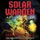 Alien Agendas
