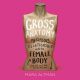 Gross Anatomy