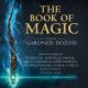 Book of Magic
