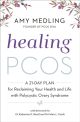 Healing PCOS