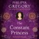 Constant Princess