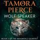 Wolf-Speaker