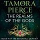 Realms of the Gods