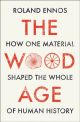 Wood Age