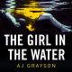 Girl in the Water