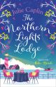 Northern Lights Lodge