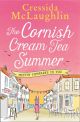 Cornish Cream Tea Summer: Part Four - Muffin Compares to You