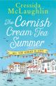 Cornish Cream Tea Summer: Part One - All You Knead is Love
