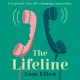 Lifeline