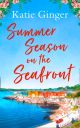 Summer Season on the Seafront