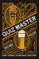 Quiz Master