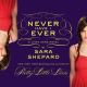 Never Have I Ever: A Lying Game Novel