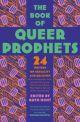 Book of Queer Prophets