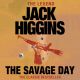 Savage Day