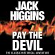 Pay the Devil