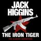 Iron Tiger