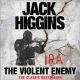 Violent Enemy