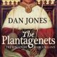 Plantagenets
