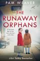 Runaway Orphans
